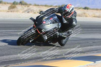 media/Jan-13-2025-Ducati Revs (Mon) [[8d64cb47d9]]/2-A Group/Session 4 (Turn 15 Inside)/